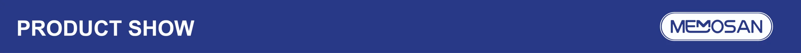 Smart Pill Timer for Hassle-Free Medication Tracking | Bluesky