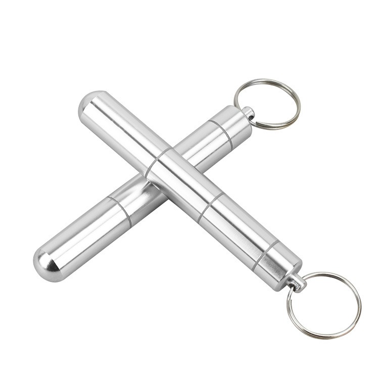 Smart Pill Timer for Hassle-Free Medication Tracking | Bluesky