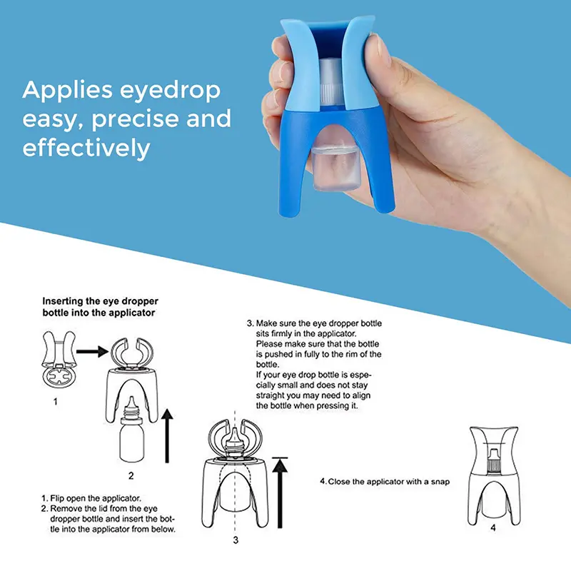 BS0777G-Eye Drop Guide — yechi`s Site